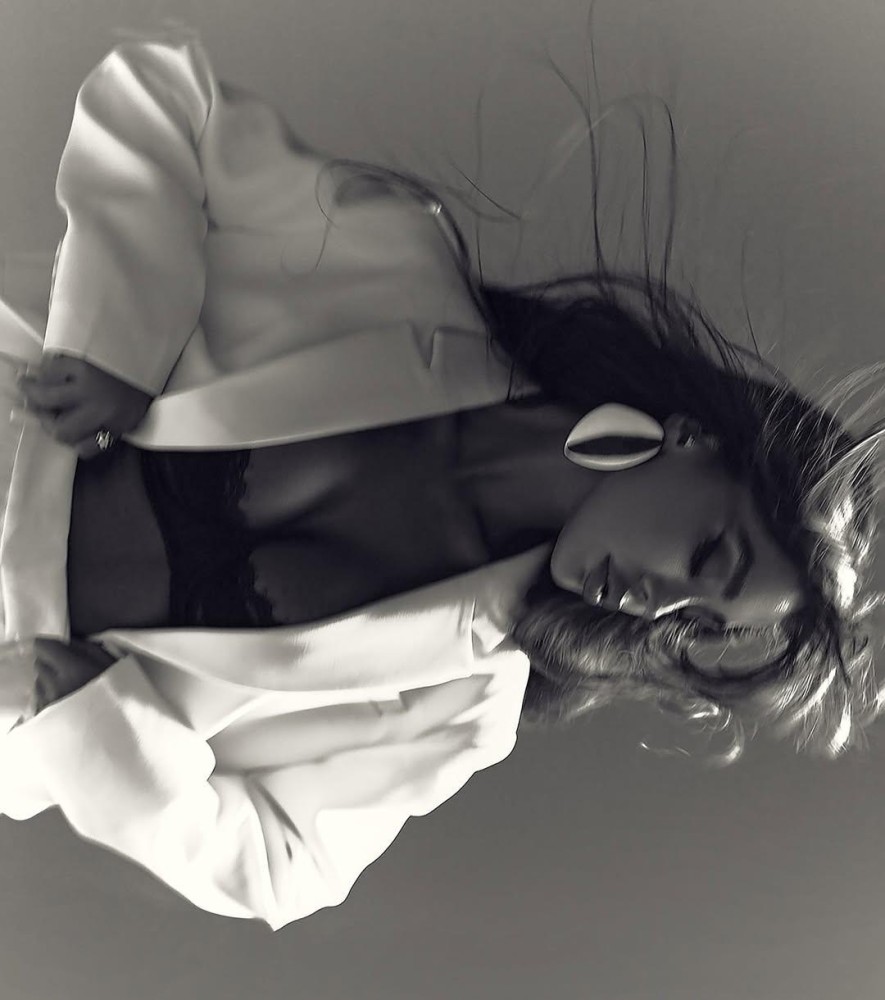 Индивидуалка Алена фото № 2 в городе Горбатов