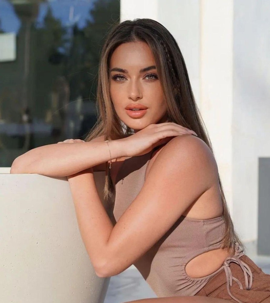 Индивидуалка Алла фото № 2 в городе Горбатов