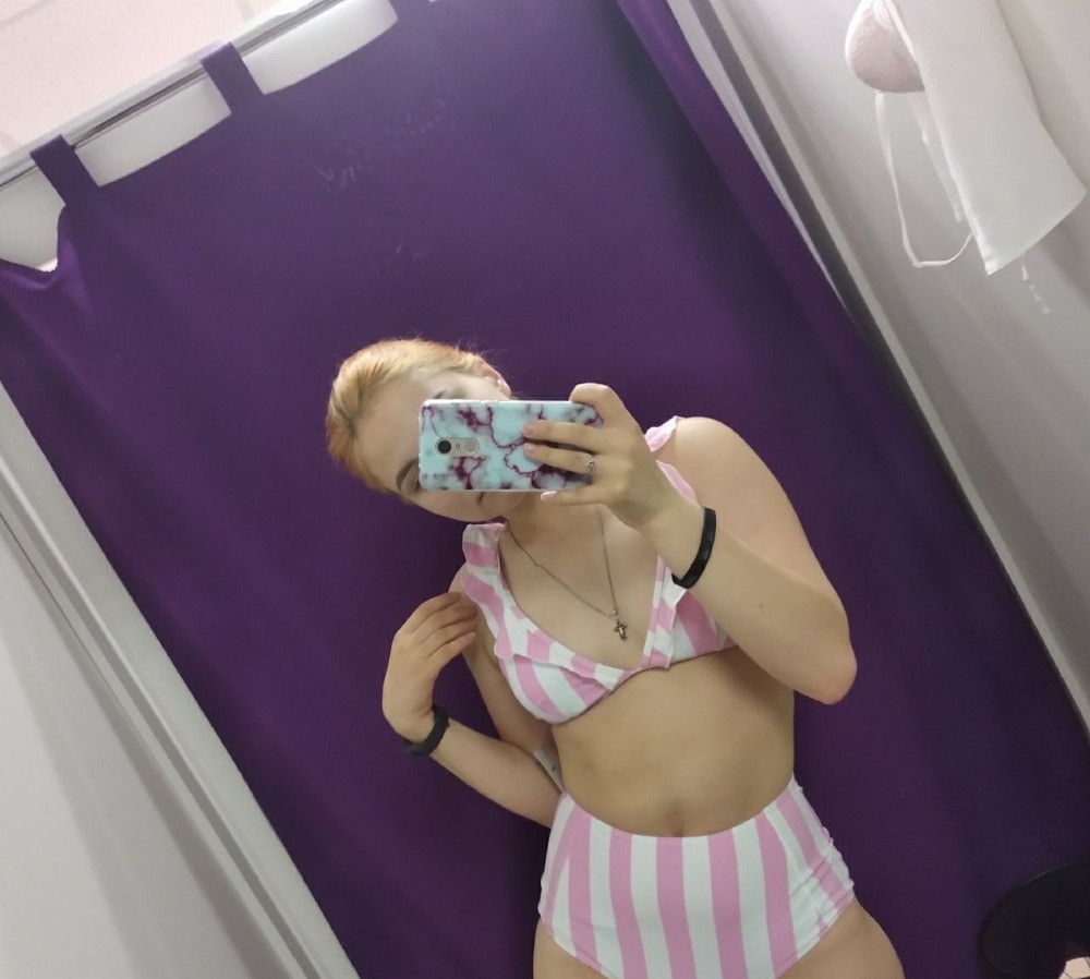 Индивидуалка Олеся главное фото в городе Горбатов 