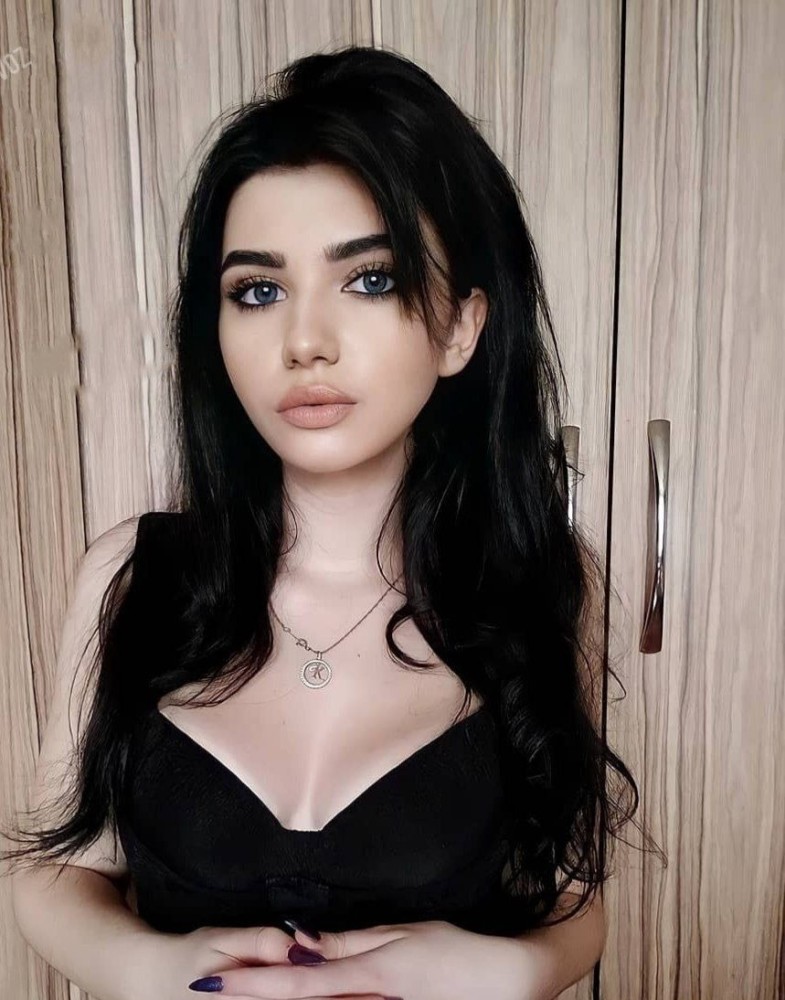 Индивидуалка Светка главное фото в городе Горбатов 