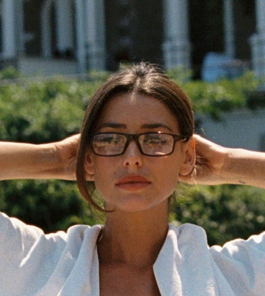 Индивидуалка Елена фото № 2 в городе Горбатов