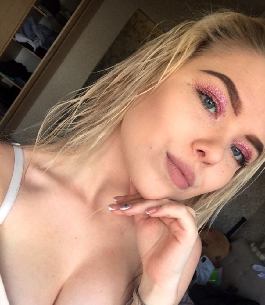 Индивидуалка ЕВА фото № 2 в городе Горбатов