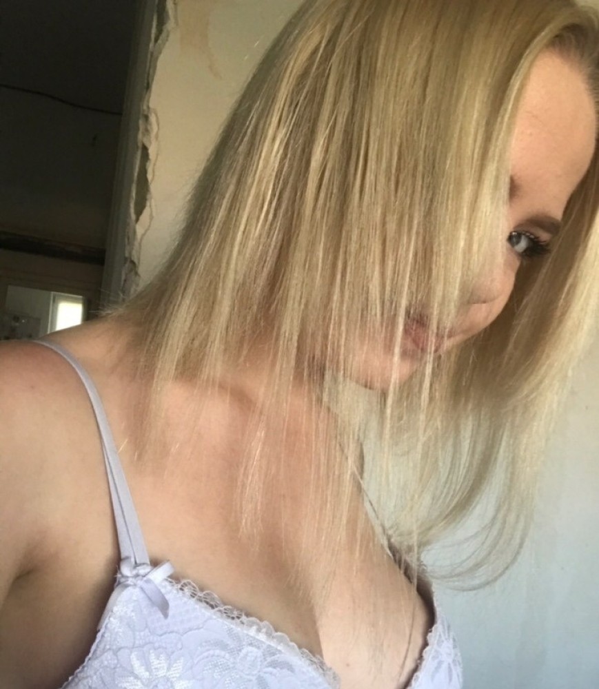 Индивидуалка ЕВА фото № 2 в городе Горбатов