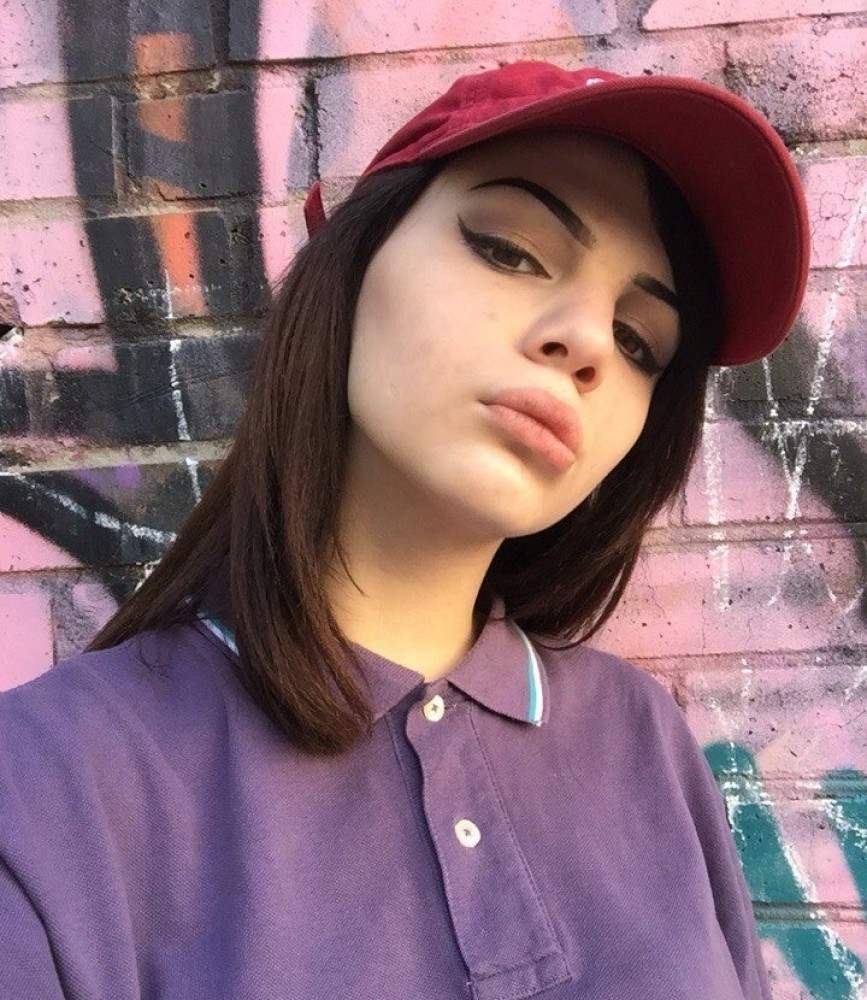 Индивидуалка Флора главное фото в городе Горбатов 