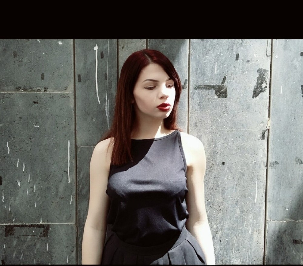 Индивидуалка Флора фото № 2 в городе Горбатов