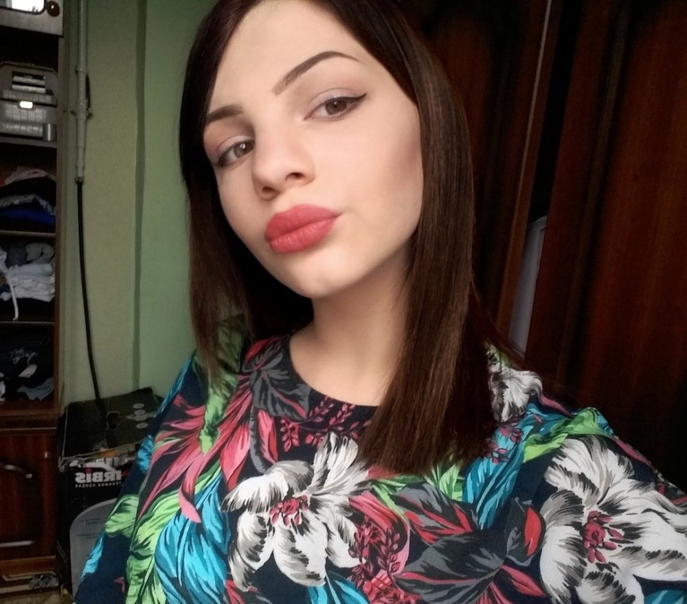 Индивидуалка Флора фото № 2 в городе Горбатов