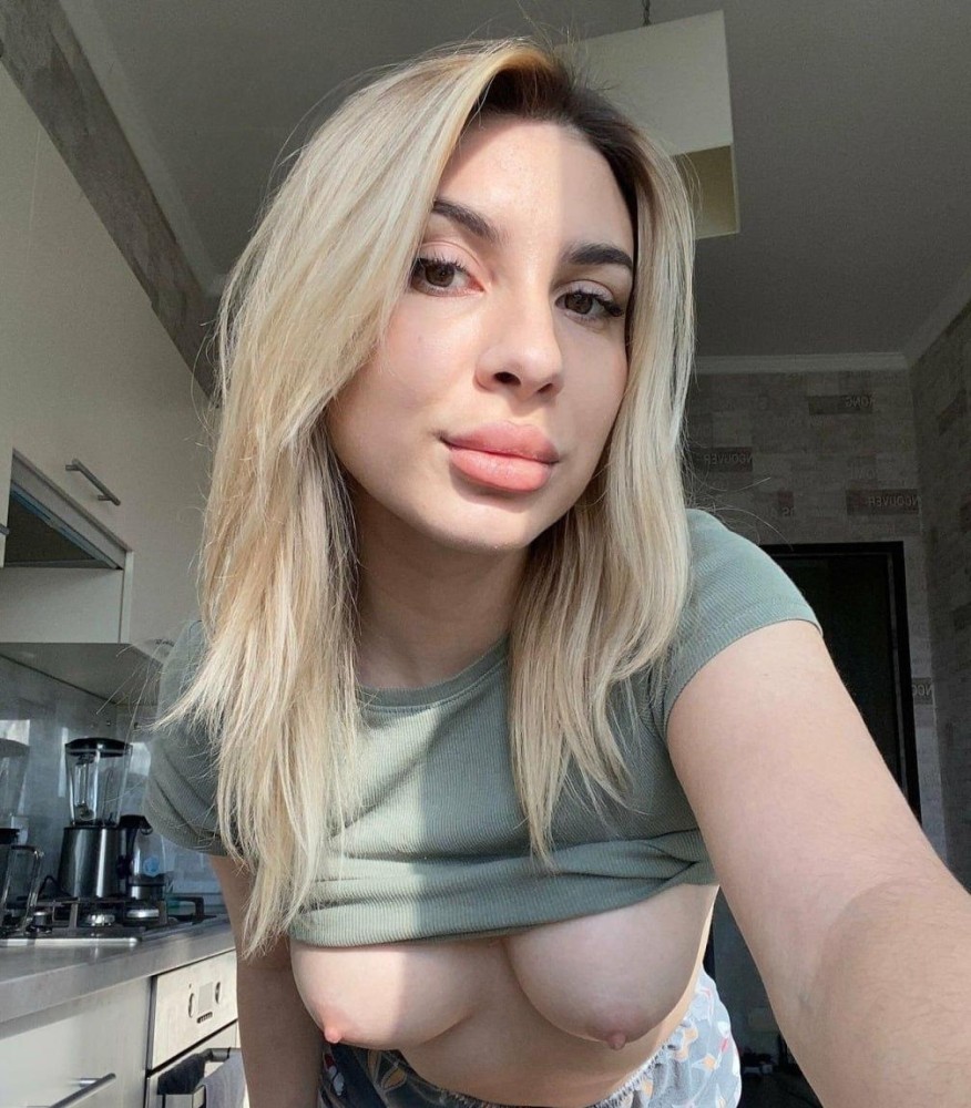 Индивидуалка Катька фото № 2 в городе Горбатов