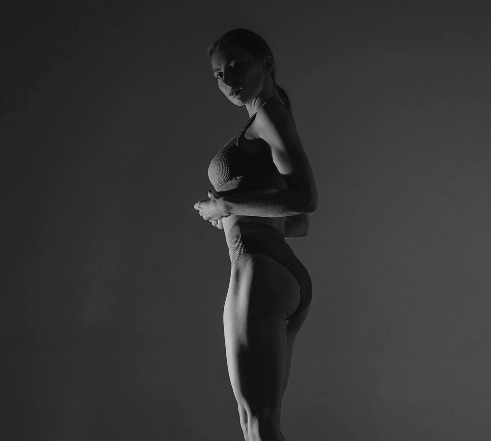 Индивидуалка Лада фото № 2 в городе Горбатов