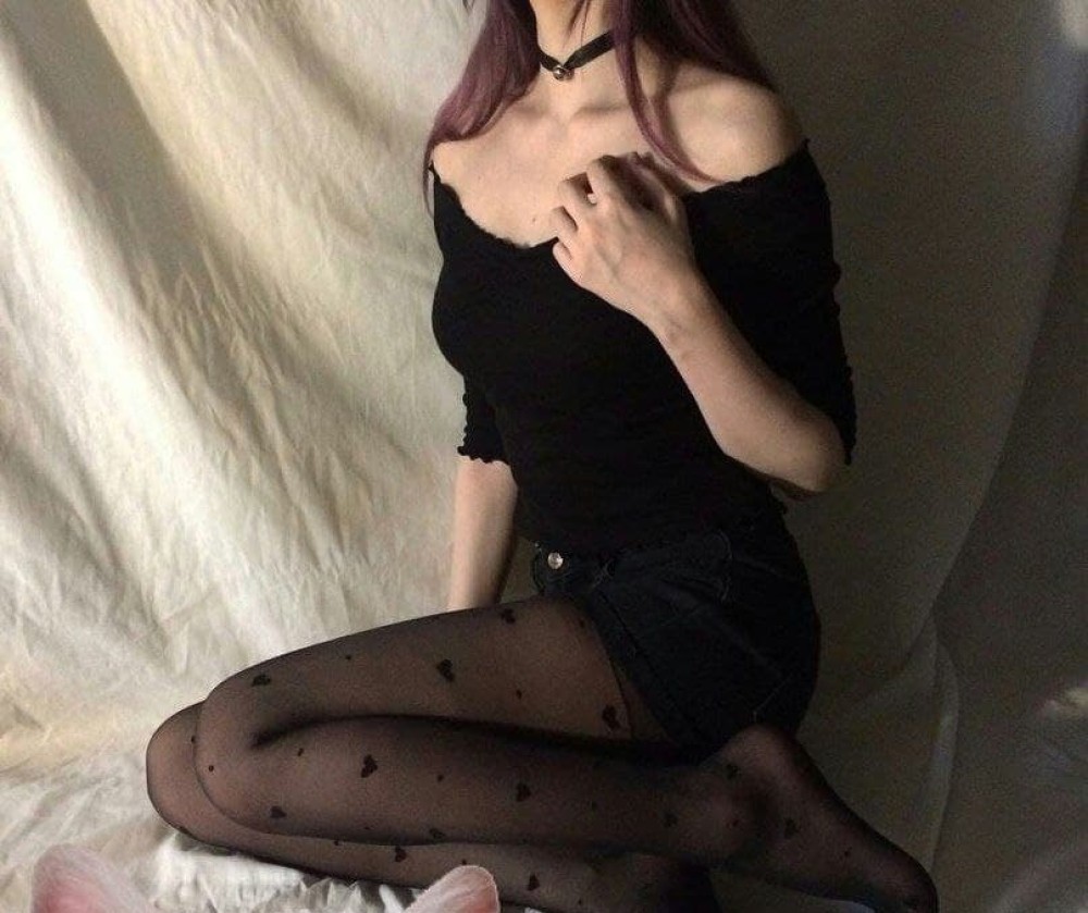 Индивидуалка Лера фото № 2 в городе Горбатов