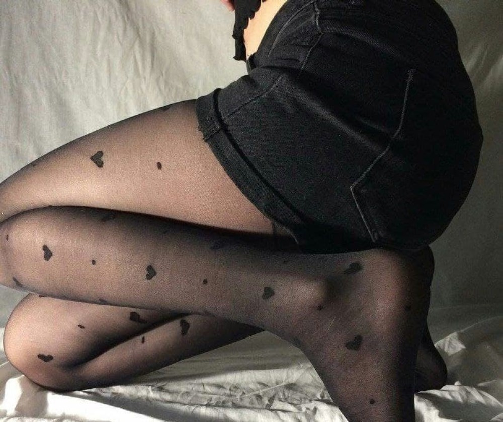 Индивидуалка Лера фото № 2 в городе Горбатов