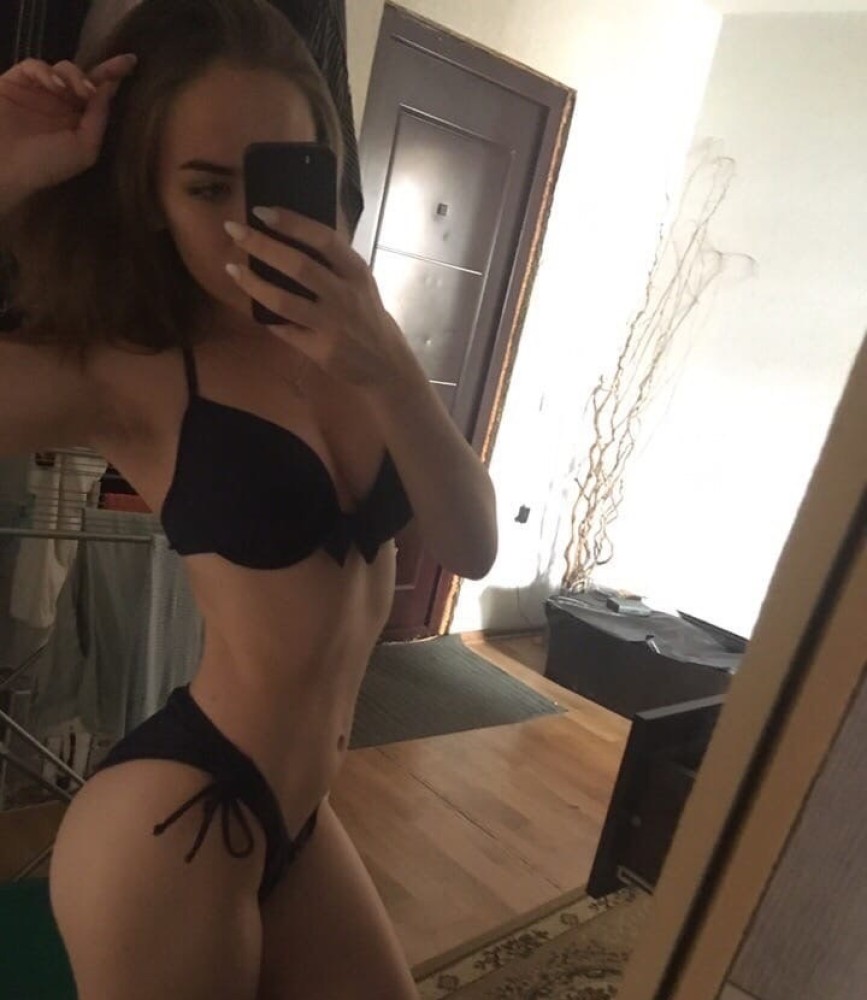 Индивидуалка Мила фото № 2 в городе Горбатов