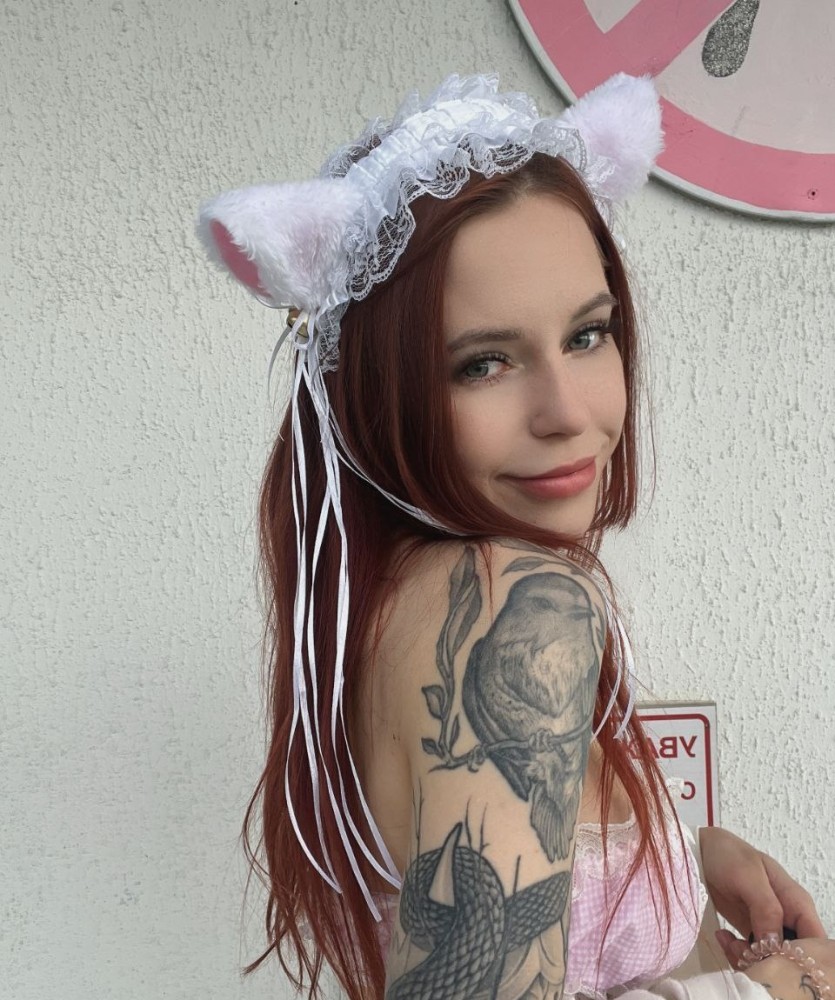 Индивидуалка Мирабелла фото № 2 в городе Горбатов