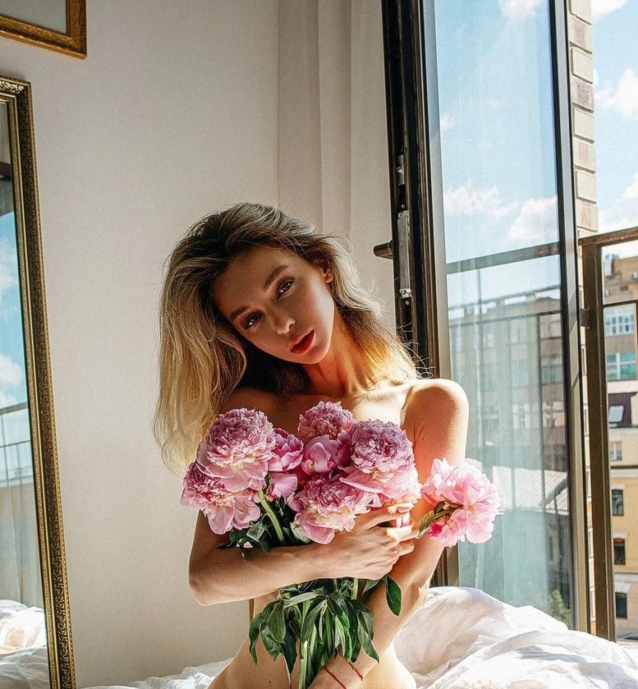 Индивидуалка Наташа фото № 2 в городе Горбатов