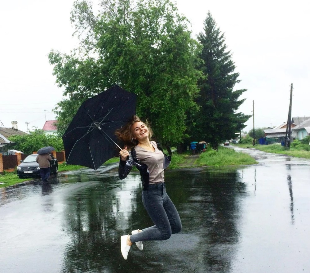 Индивидуалка Ная фото № 2 в городе Горбатов