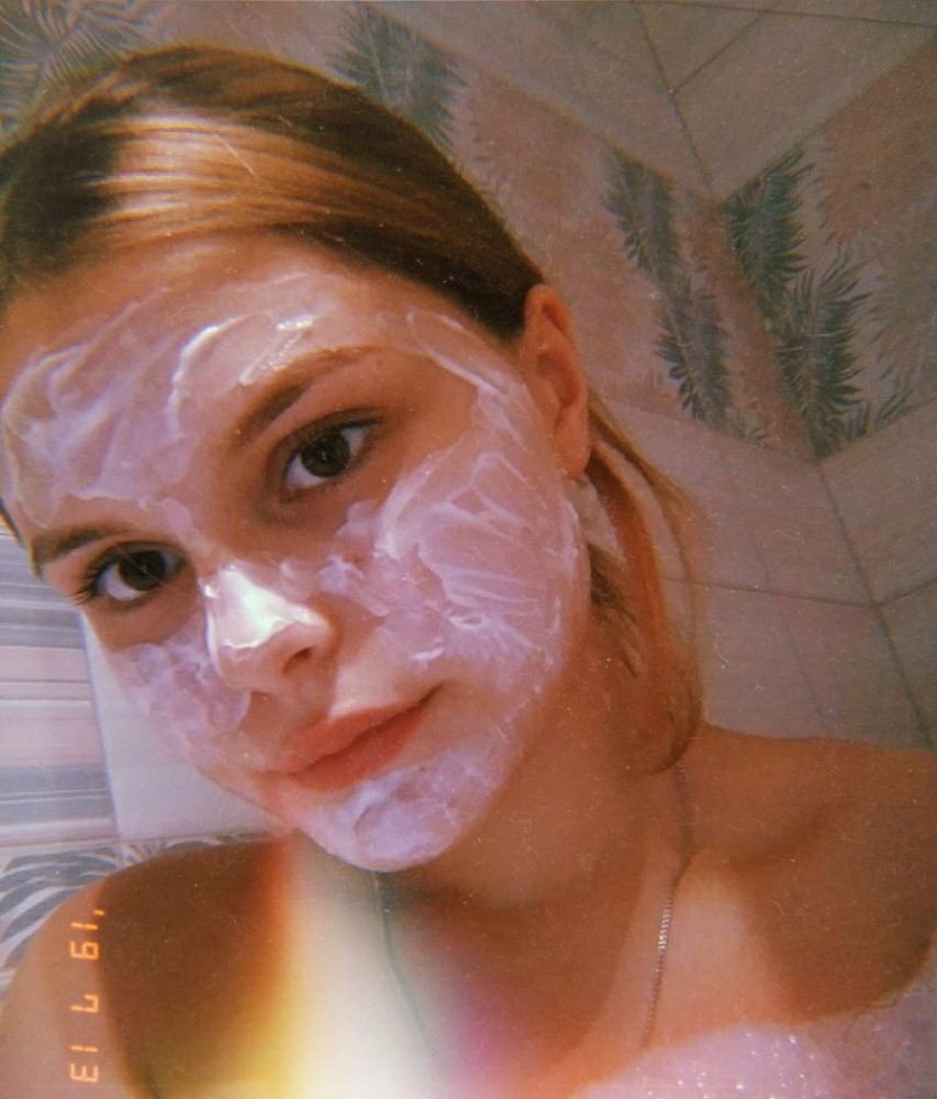 Индивидуалка Олеся фото № 2 в городе Горбатов