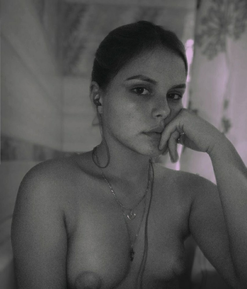 Индивидуалка Олеся фото № 2 в городе Горбатов