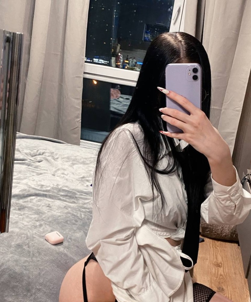 Индивидуалка Олечка главное фото в городе Горбатов 