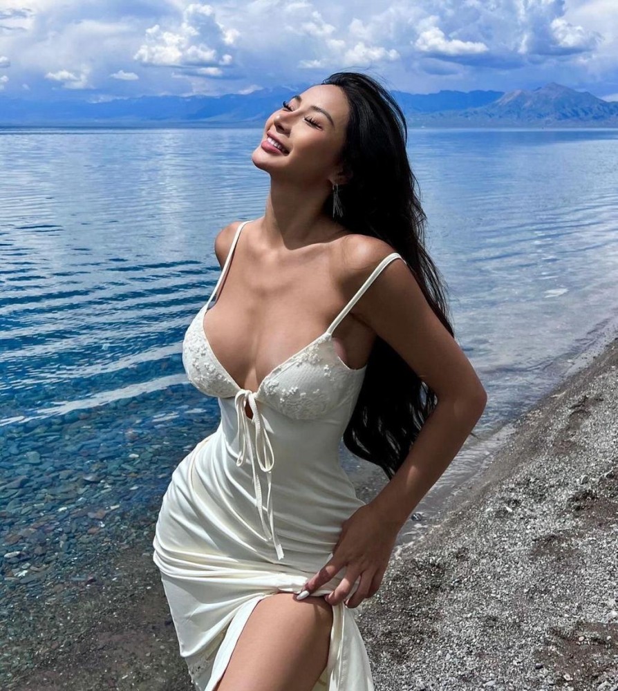 Индивидуалка Златослава главное фото в городе Горбатов 