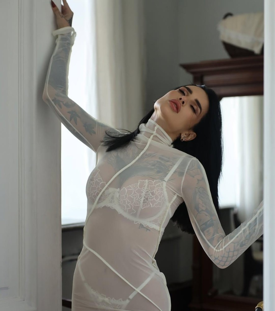 Индивидуалка Ева главное фото в городе Горбатов 