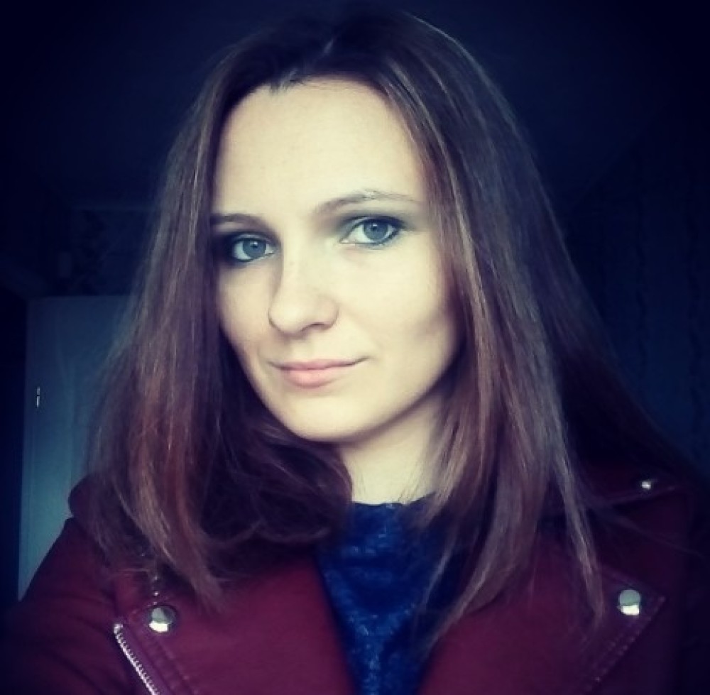 Индивидуалка Рита фото № 2 в городе Горбатов