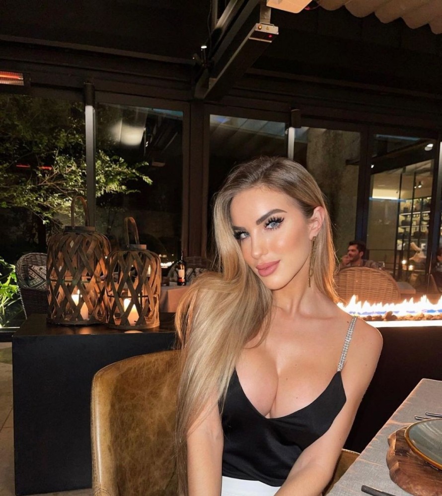 Индивидуалка Вика фото № 2 в городе Горбатов