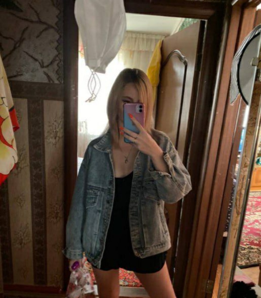 Индивидуалка Виктория фото № 2 в городе Горбатов