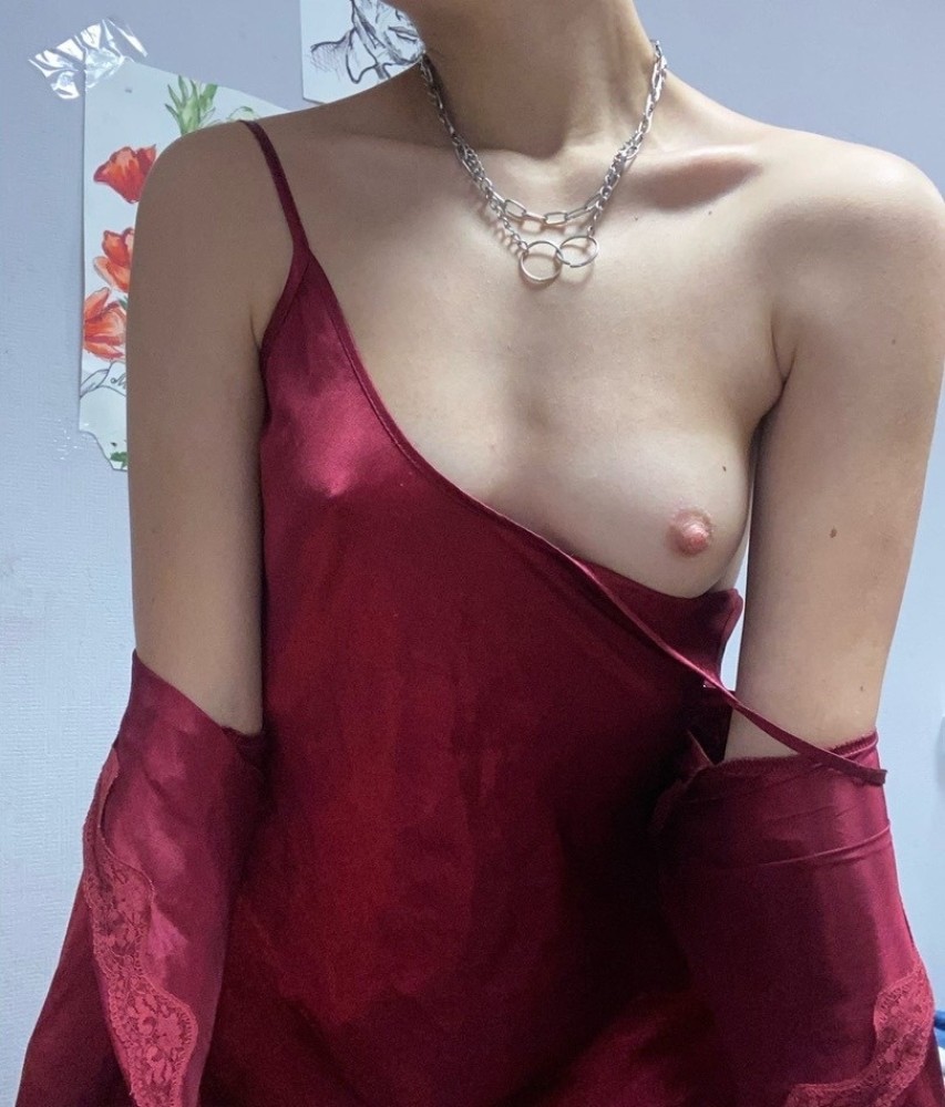 Индивидуалка Виктория фото № 2 в городе Горбатов