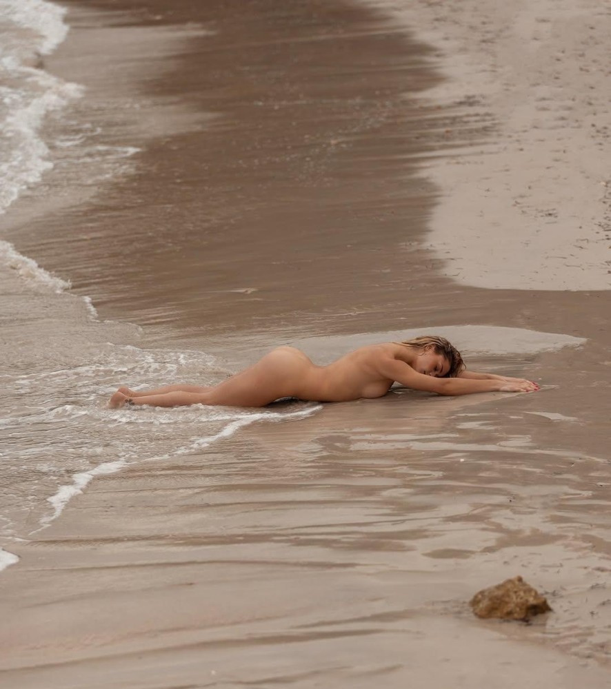 Индивидуалка Яна фото № 2 в городе Горбатов