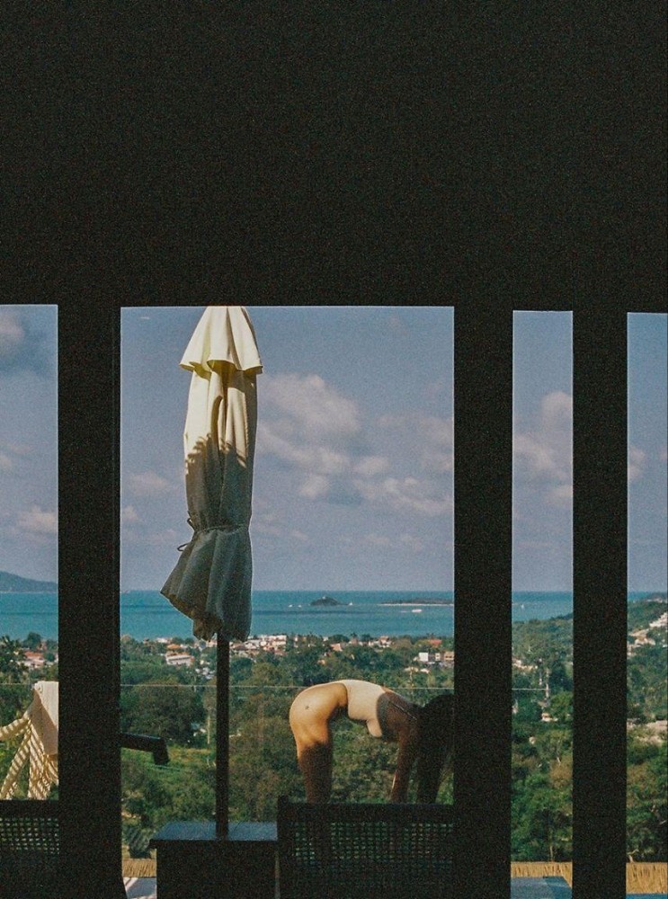 Индивидуалка Яночка фото № 2 в городе Горбатов