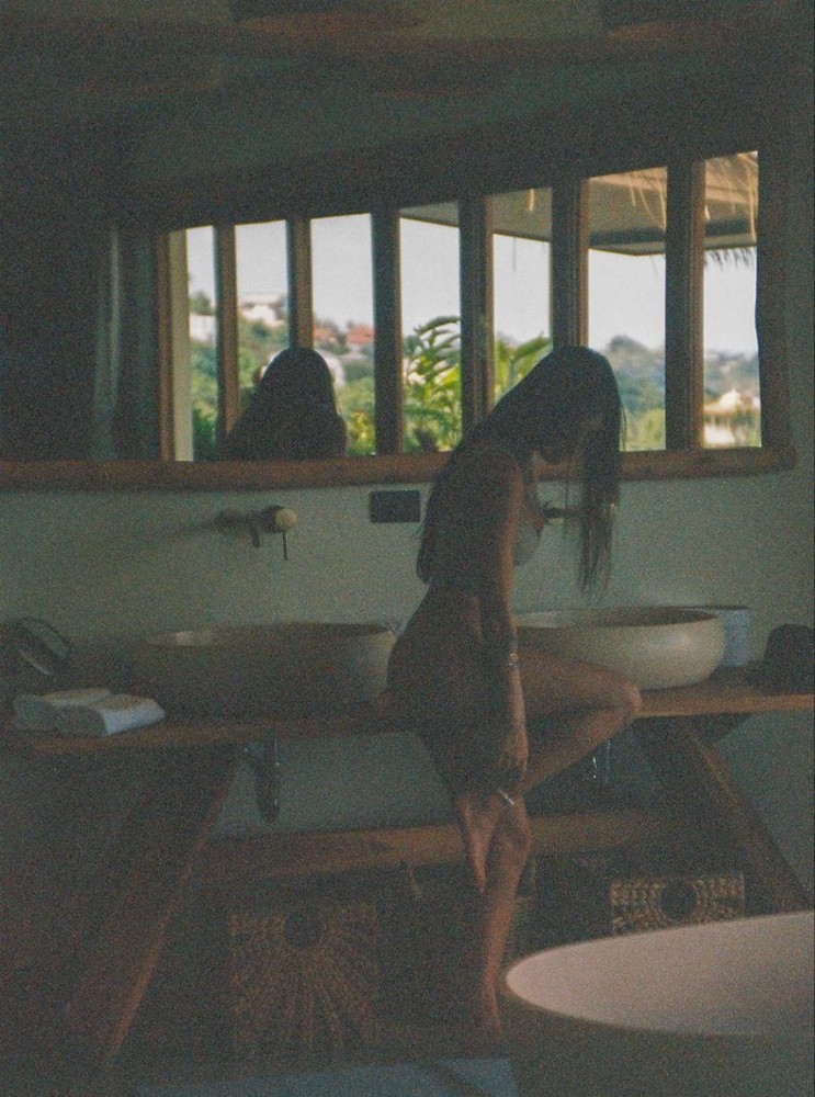 Индивидуалка Яночка фото № 2 в городе Горбатов