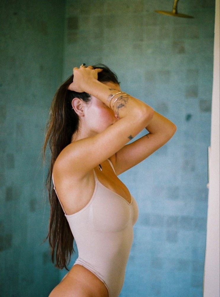 Индивидуалка Яночка фото № 2 в городе Горбатов