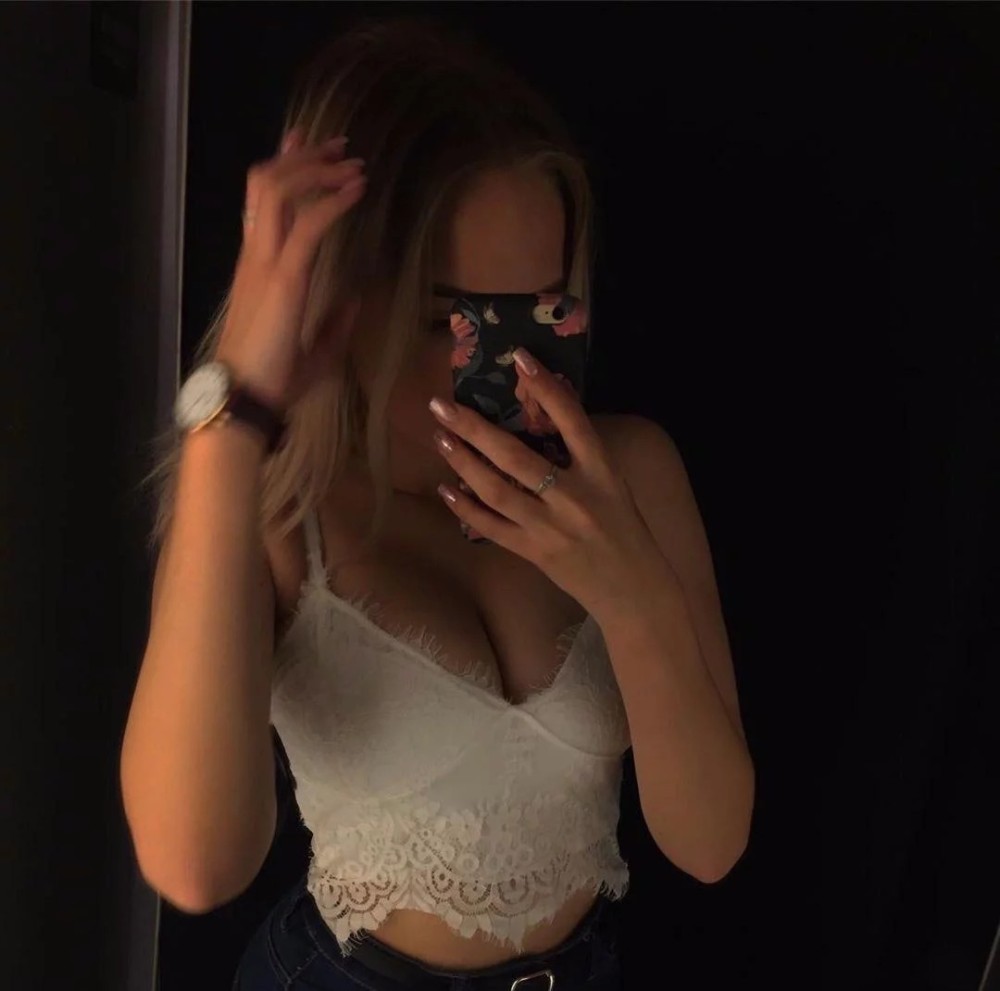 Индивидуалка Юля фото № 2 в городе Горбатов