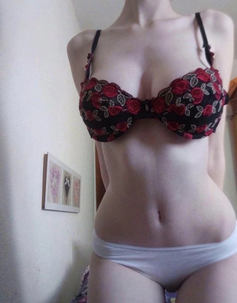 Индивидуалка Юля фото № 2 в городе Горбатов