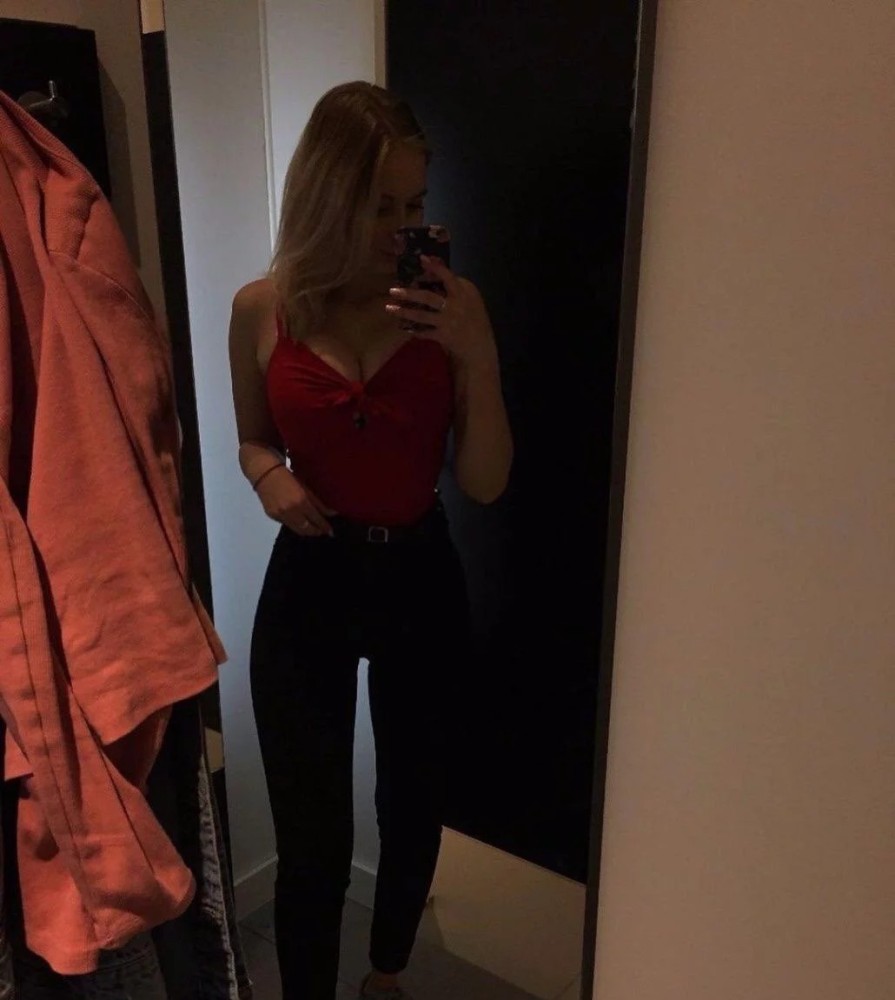 Индивидуалка Юля фото № 2 в городе Горбатов