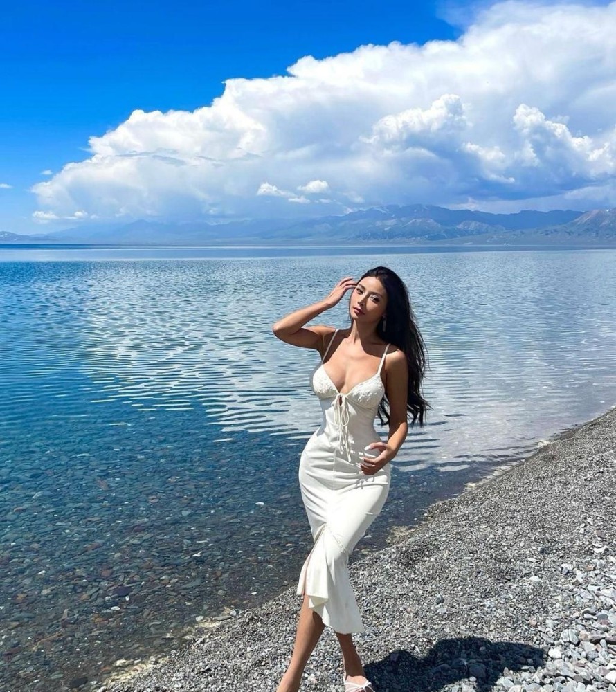 Индивидуалка Златослава фото № 2 в городе Горбатов