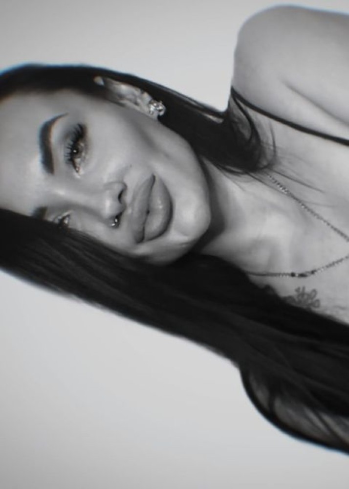 Индивидуалка Аделина фото № 2 в городе Горбатов