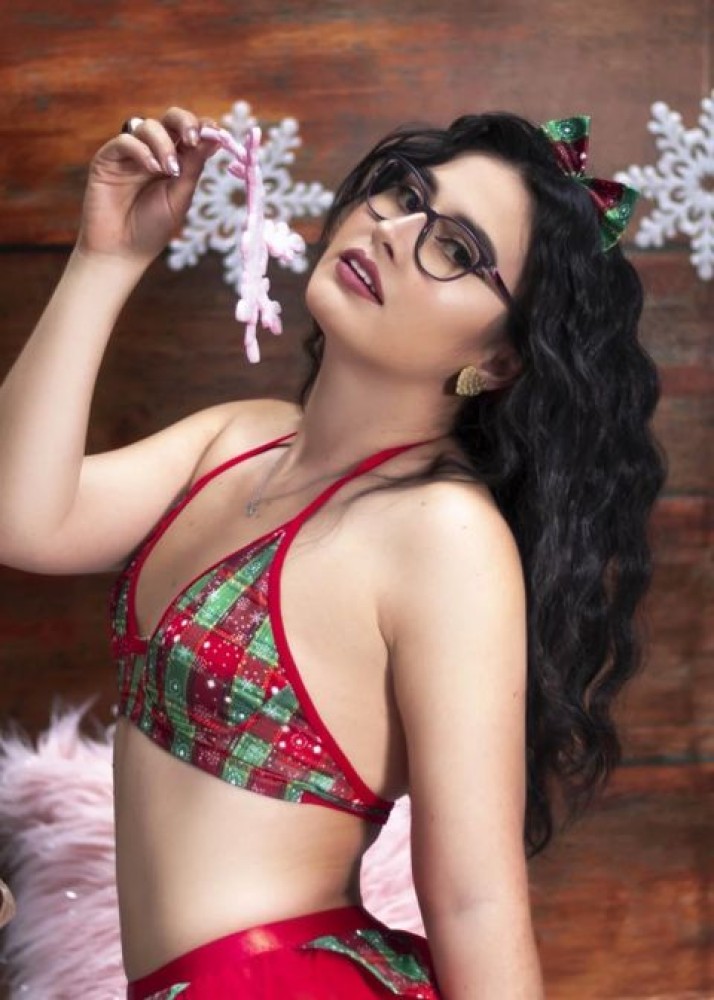 Индивидуалка Алина фото № 2 в городе Горбатов