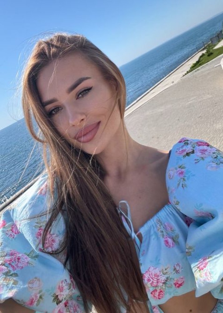 Индивидуалка Алиса главное фото в городе Горбатов 