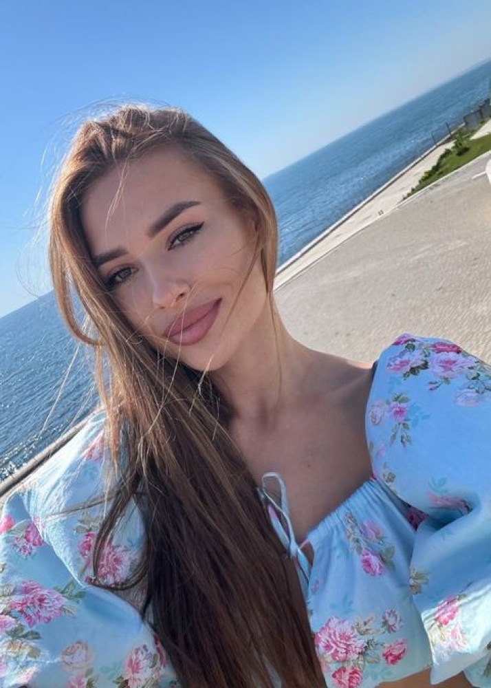 Индивидуалка Алиса фото № 2 в городе Горбатов