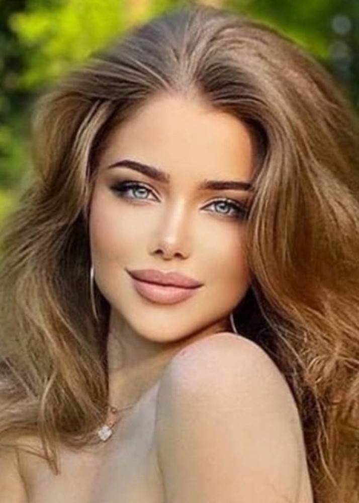 Индивидуалка Амина фото № 2 в городе Горбатов