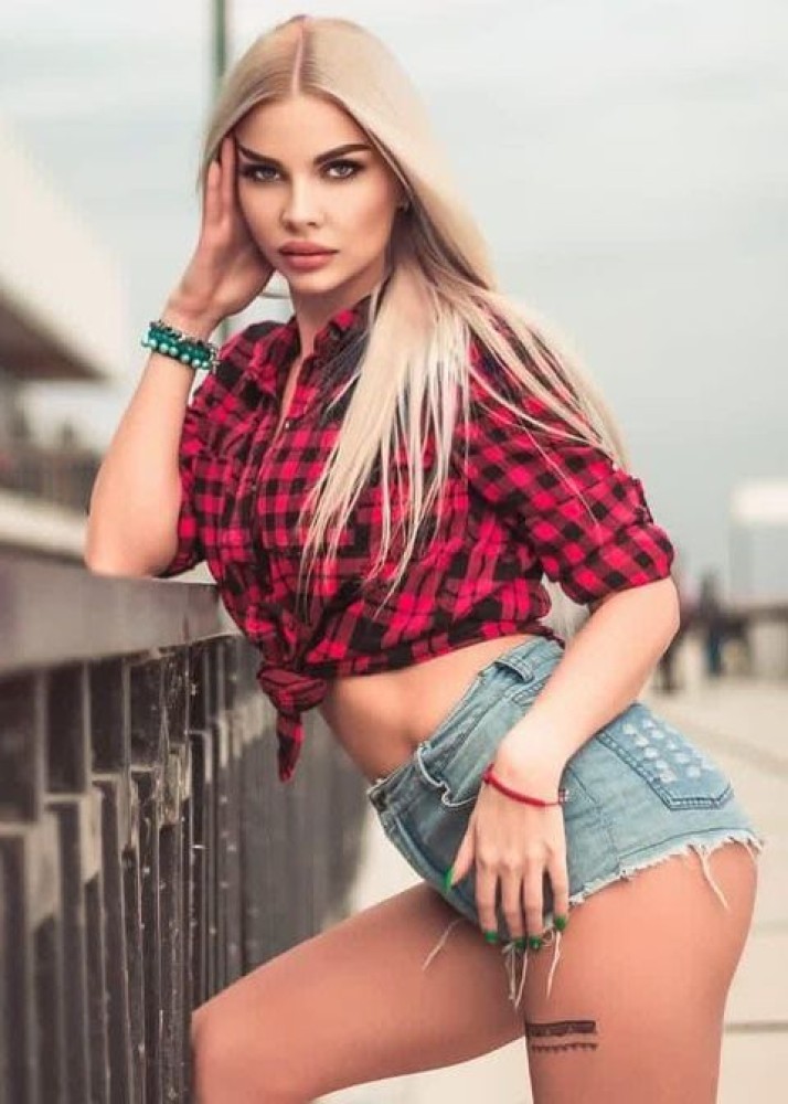 Индивидуалка Анастасия фото № 2 в городе Горбатов