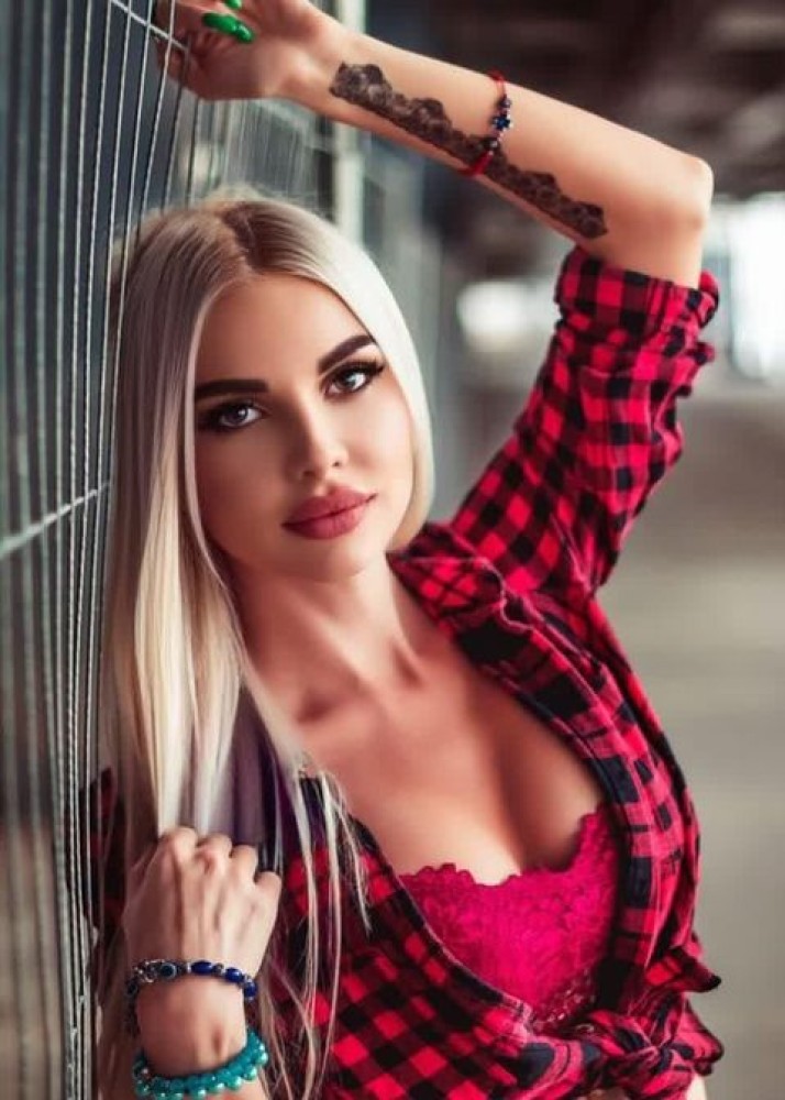 Индивидуалка Анастасия фото № 2 в городе Горбатов