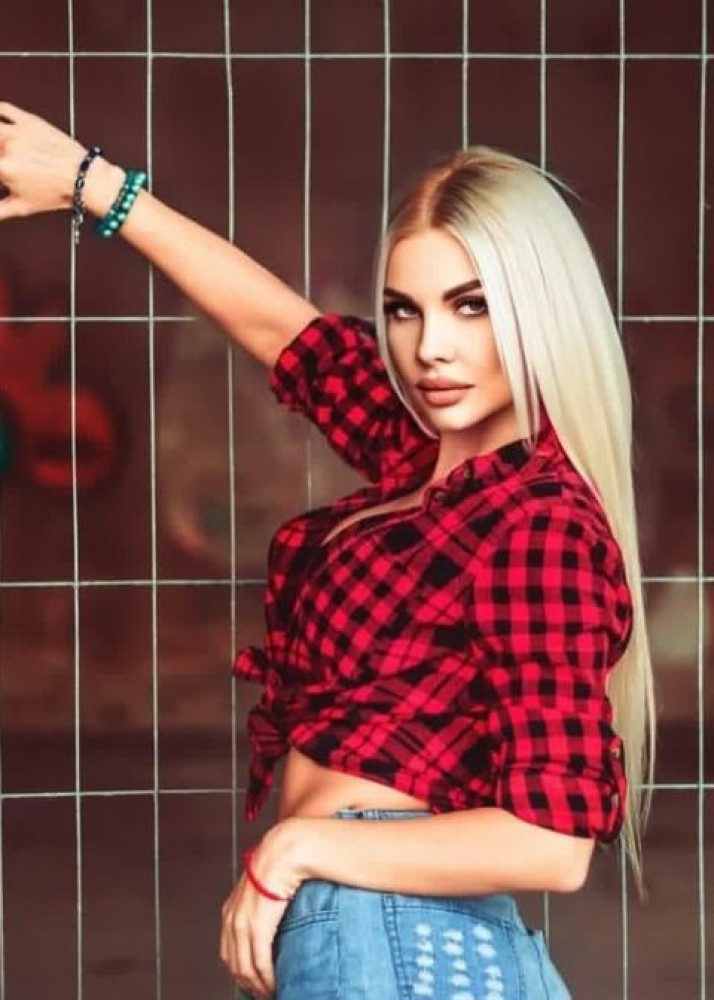 Индивидуалка Анастасия фото № 2 в городе Горбатов