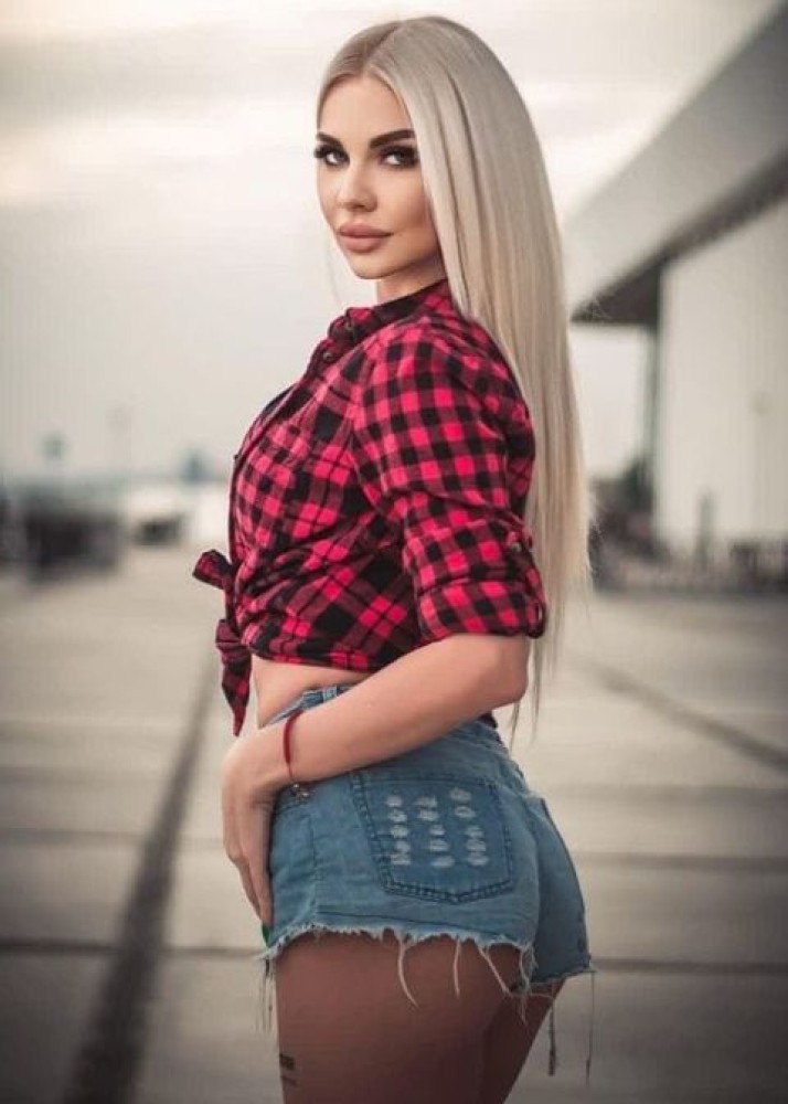 Индивидуалка Анастасия фото № 2 в городе Горбатов