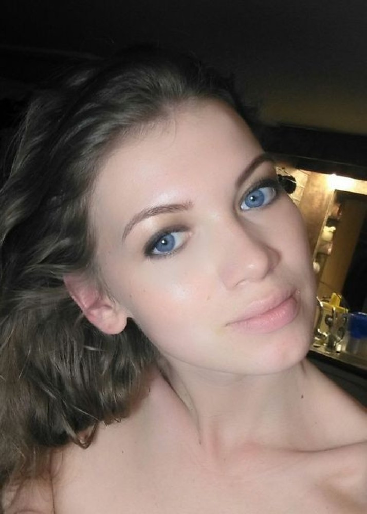 Индивидуалка Ангелина фото № 2 в городе Горбатов