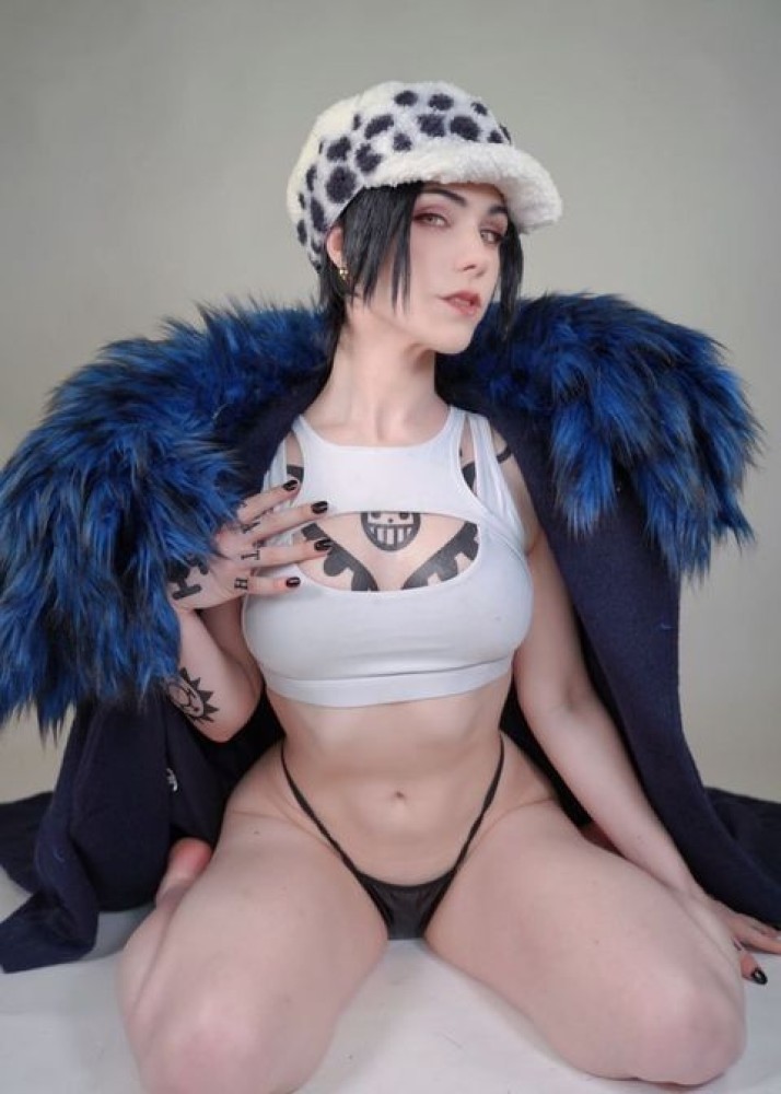 Индивидуалка Анна фото № 2 в городе Горбатов