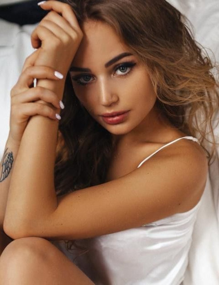 Индивидуалка Бэлла фото № 2 в городе Горбатов