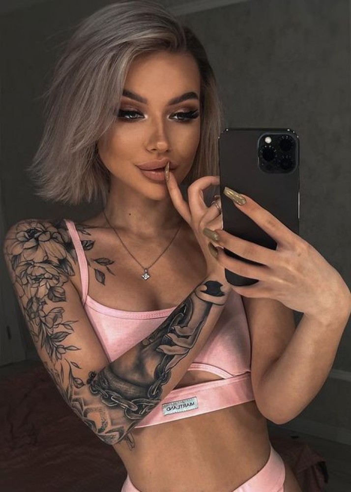 Индивидуалка Белла главное фото в городе Горбатов 