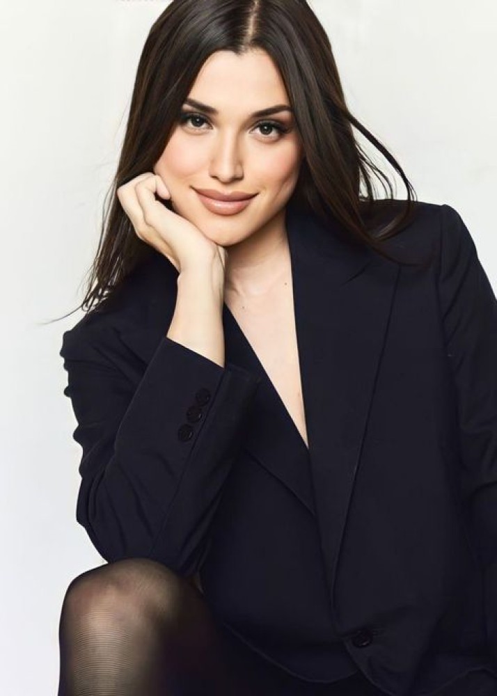 Индивидуалка Бьянка фото № 2 в городе Горбатов