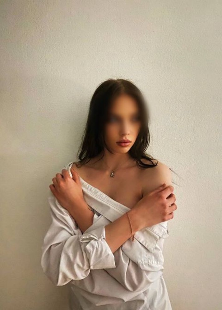 Индивидуалка Даша фото № 2 в городе Горбатов